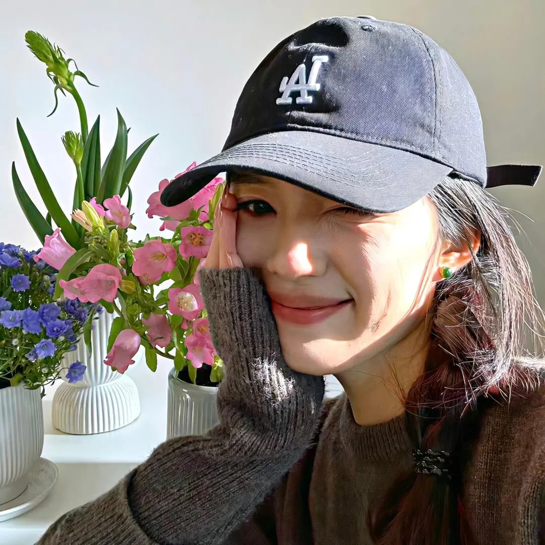 你在何方