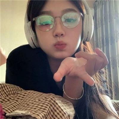 月与莱卡与吸血公主