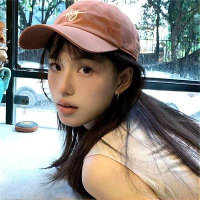 嫁个老公过日子