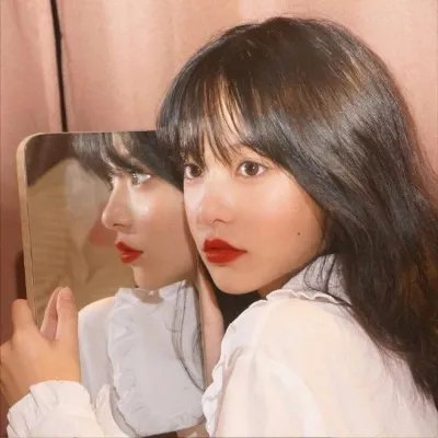 邪恶第四季