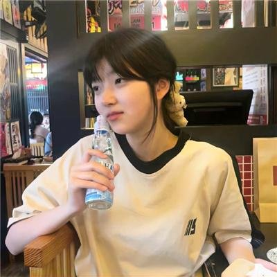 律政女杰莉迪亚第二季