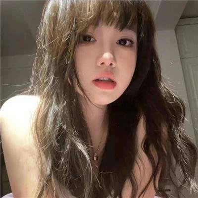 又抓到了我