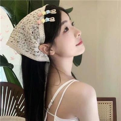飞人类之吻