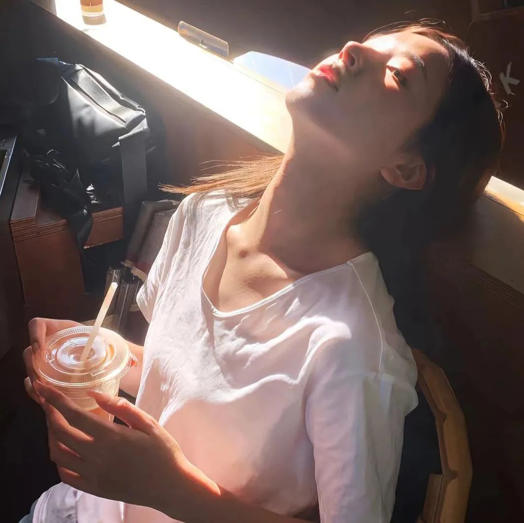 欲望绿洲