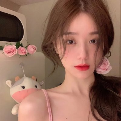 斯嘉丽小姐和公爵第三季