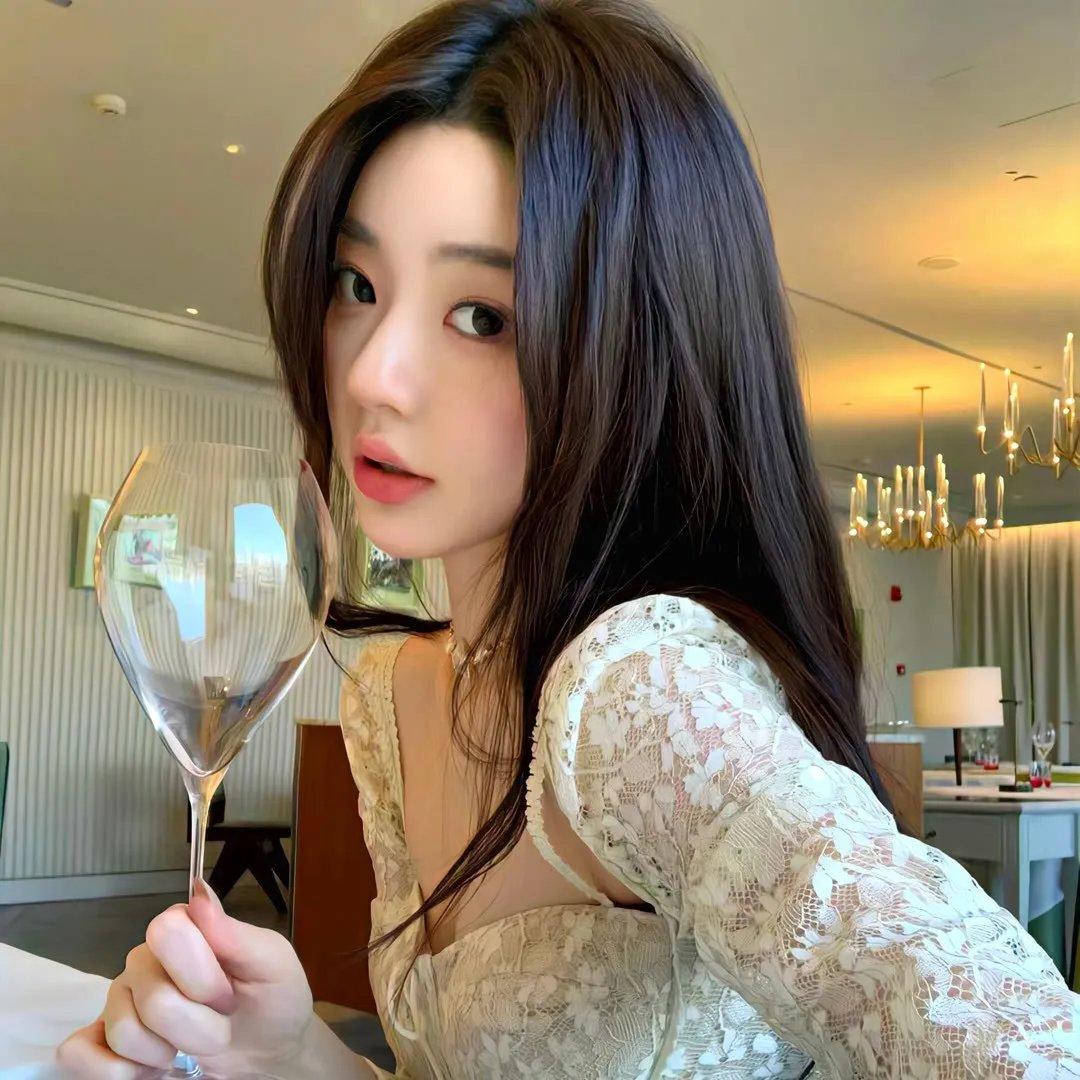 幸福是一尾皱颈蜥蜴