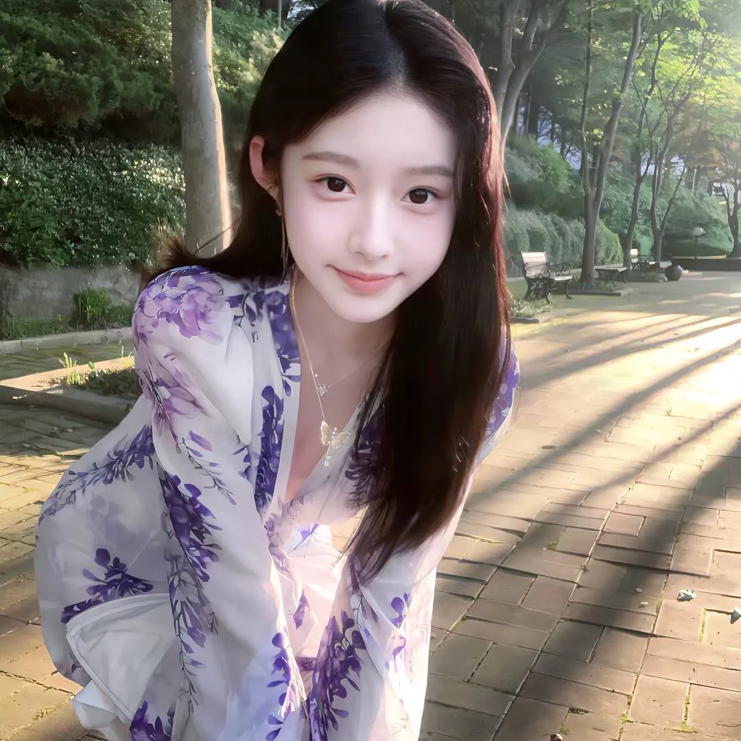 被偷走的时光