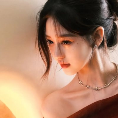 哥哥与姐姐
