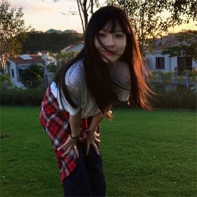 她们的气候战役