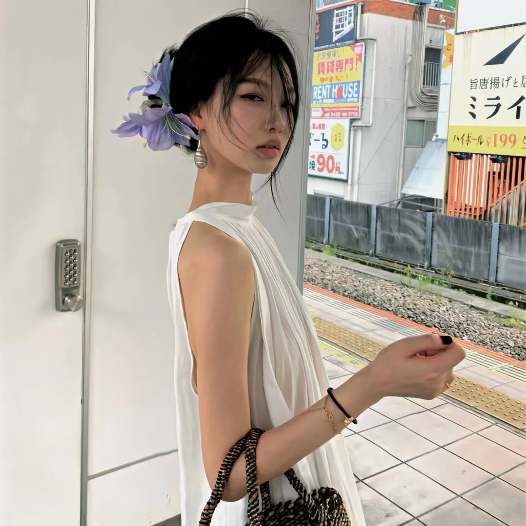 龙岭迷窟